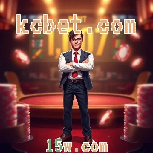 kcbet.com: Recursos e Dicas Valiosas da Seção FAQ