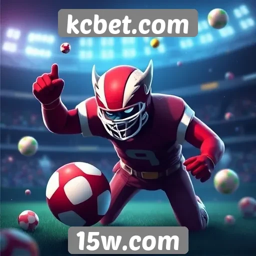 Análise da oferta de jogos no kcbet.com