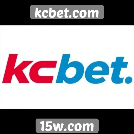 Exploração dos bônus disponíveis em kcbet.com