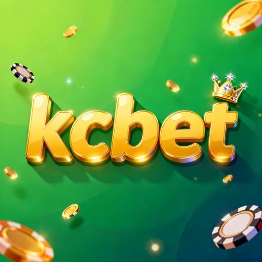 kcbet.com