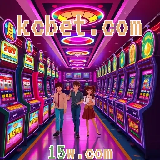 kcbet.com: Encante-se com a Diversão dos Jogos de Mesa Online